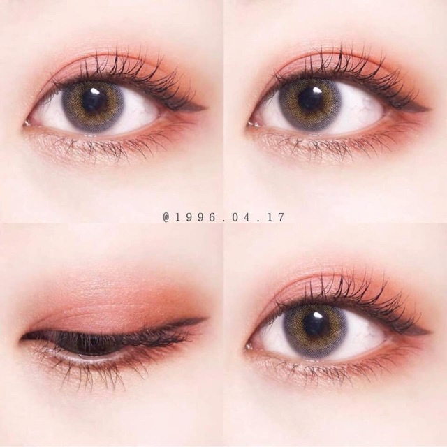 MASCARA CONG DÀI MI INNISFREE SKINNY MICREOCARA | BigBuy360 - bigbuy360.vn