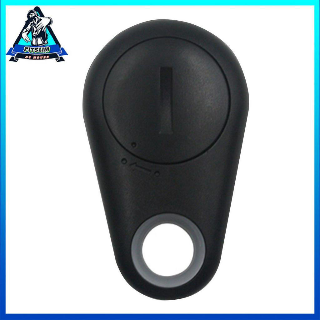 Chìa khóa thông minh không dây 4.0 chống thất lạc báo động định vị GPS