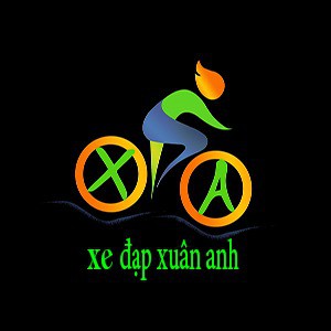 xedapxuananh.vn