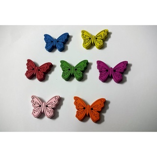 Phụ liệu làm quilling