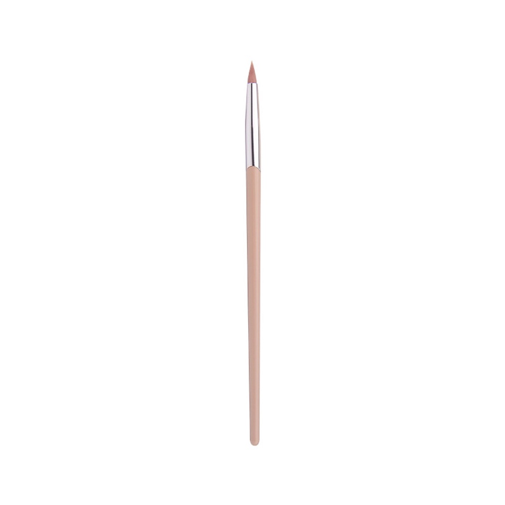 Cọ Môi - Liner Fenty F158