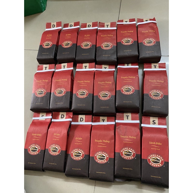 Cà phê highlands | BigBuy360 - bigbuy360.vn