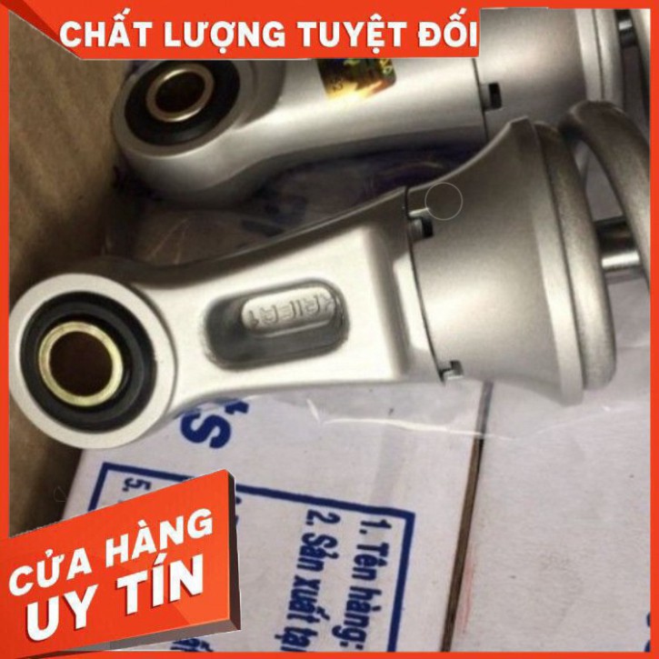 <Chính Hãng> Giảm sóc sau wave s110 /chính hãng kaifa hàng siêu đẹp