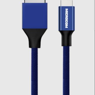 dây sạc bằng dù  siêu bên . hộ trợ sạc nhanh cho samsung . oppo . htc . vivo..... bảo hành 12 tháng