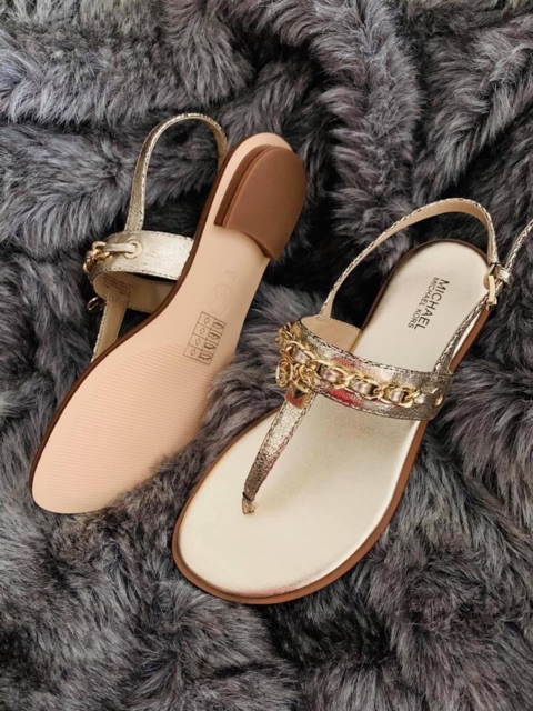 Xăng Đan MK hàng chuẩn Mỹ