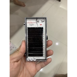 Mi siêu cong U 0.07