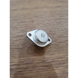 Sò công suất Transistor Tesla Kd3772