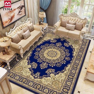 #Thảm_baly m6x2m3, mẫu mới 2020