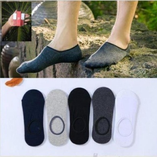 Vớ tất nam loại tốt