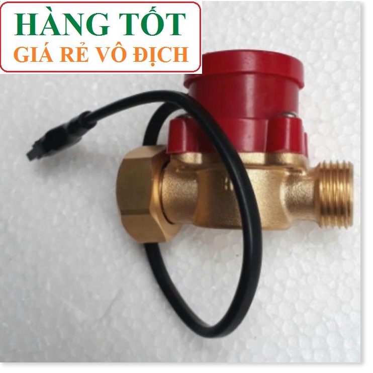 Công tắc dòng chảy các loại 100w, 200w