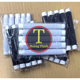 Thun chỉ nhúng-loại tốt