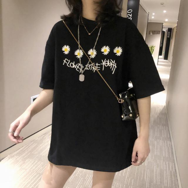 Ao Phong Freesize🍁FREESHIP🍁  Giảm 20k khi nhập{ AOTHUN} – Áo Thun Oversize | BigBuy360 - bigbuy360.vn