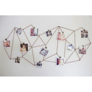 [CÓ SẴN] 1m Dây thừng trang trí