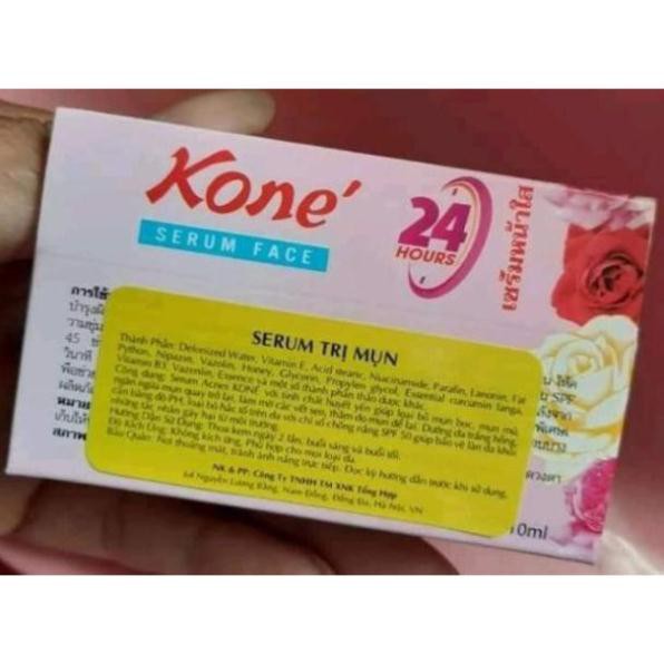 Serum kone thái lan