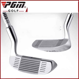 GẬY GOLF CHIPPER GẬY CHIP HAI CHIỀU - PGM TWO WAY CHIPPER - TUG006