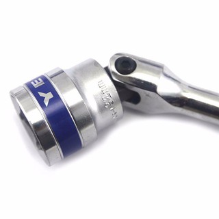 Bộ tuýp TOP KW-S424D