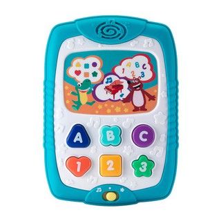 Ipad Học Chữ Cho Bé Winfun 000732