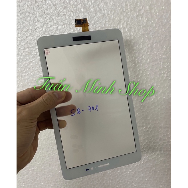 Cảm ứng Huawei S8 - 701u