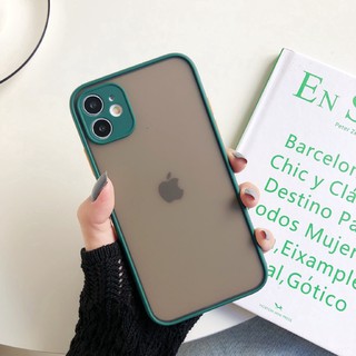 ỐP BẢO VỆ CAMERA MẶT MỜ NHÁM ỐP IPHONE 11 11 PRO MAX