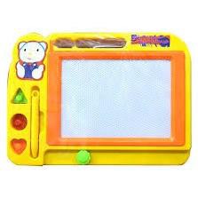 [FREESHIP❤️] Bảng Thông Minh - Bảng Từ Tự Xóa Phát Triển Sáng Tạo Cho Bé Màu Ngẫu Nhiên