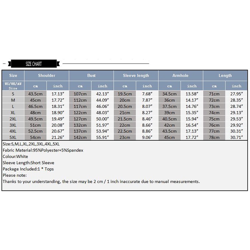 Áo thun INCERUN ngắn tay họa tiết da báo cho nam