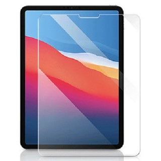Kính cường lực cho ipad air 4 10.9 inch 2020