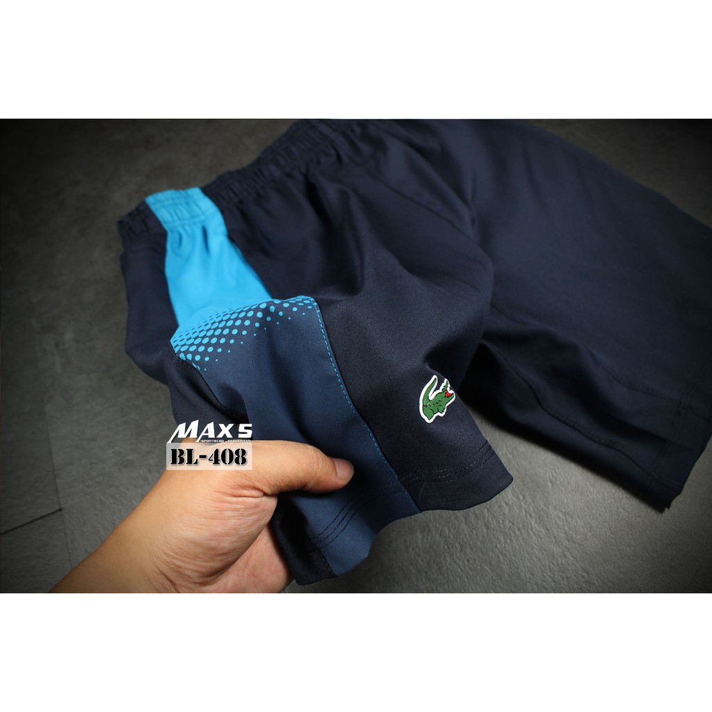 [ Sale 50% ] Bộ Thể Thao Nam Cao Cấp Giá Siêu Rẻ | BigBuy360 - bigbuy360.vn