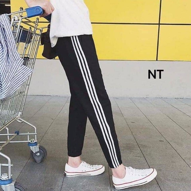 Quần Sọc Siêu đẹp | BigBuy360 - bigbuy360.vn