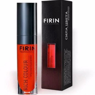 Son Kem Firin Nga
