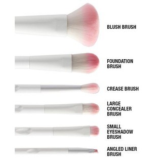 CỌ TRANG ĐIỂM WET N WILD