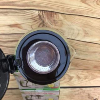 BÌNH LỌC TRÀ NUTIFOOD
