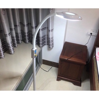 Đèn led siêu sáng dành cho các bạn nối mi 120 bóng chỉnh ánh sáng 3 chế độ chuyên sỉ lẻ giao hàng toàn quốc giá rẻ ,aaaa