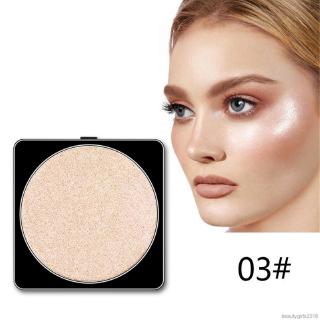 (hàng Mới Về) Phấn Phủ Kiềm Dầu Làm Sáng Da Chống Nước