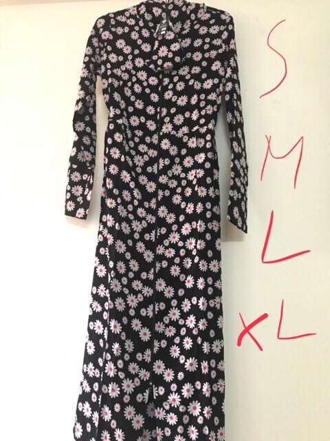 Bán sỉ áo lanh lụa 2 lớp kiểu thời trang, túi có khoá, ống tay che nắng toàn diện, giá lẻ bằng giá sỉ. | BigBuy360 - bigbuy360.vn