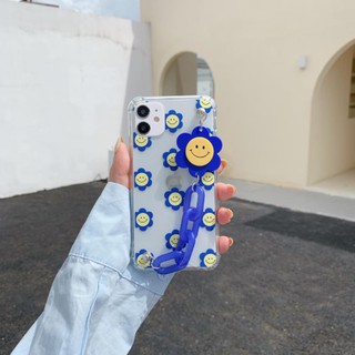 Ốp lưng / Iphone case Dây xanh Aldershop