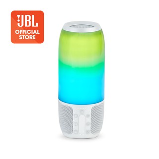 Loa Bluetooth JBL Pulse 3