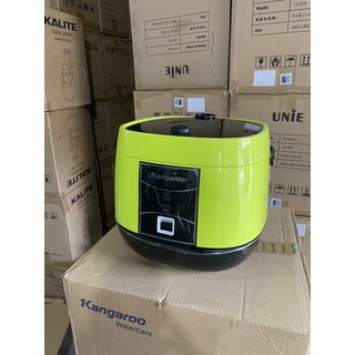Nồi cơm điện Kangaroo KG22R1