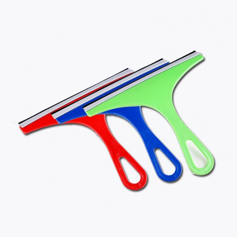 Dụng cụ vệ sinh cửa kính bằng Silicone