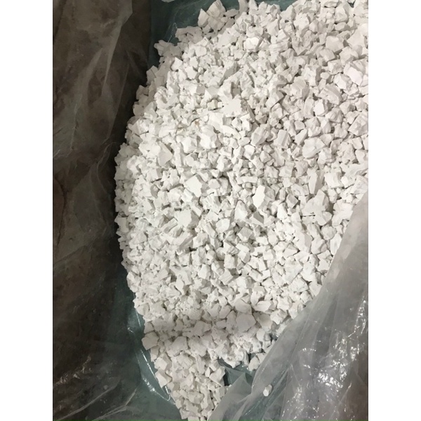 BỘT SẮN DÂY TÂY BẮC ĐIỆN BIÊN 1KG