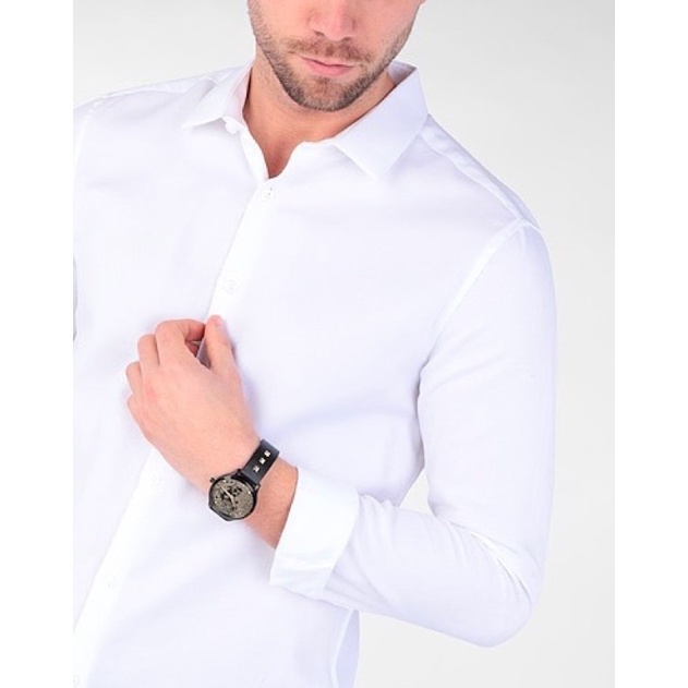 Đồng hồ Ver.sus Do.mus Unisex
