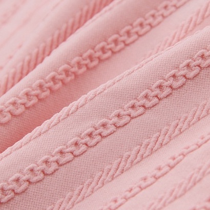 [Thanh Lý]Quần mặc trong váy cạp cao quyến rũ KIMCHIBIKINI lót nữ cotton đùi bigsize gợi cảm hàng quảng châu QL001