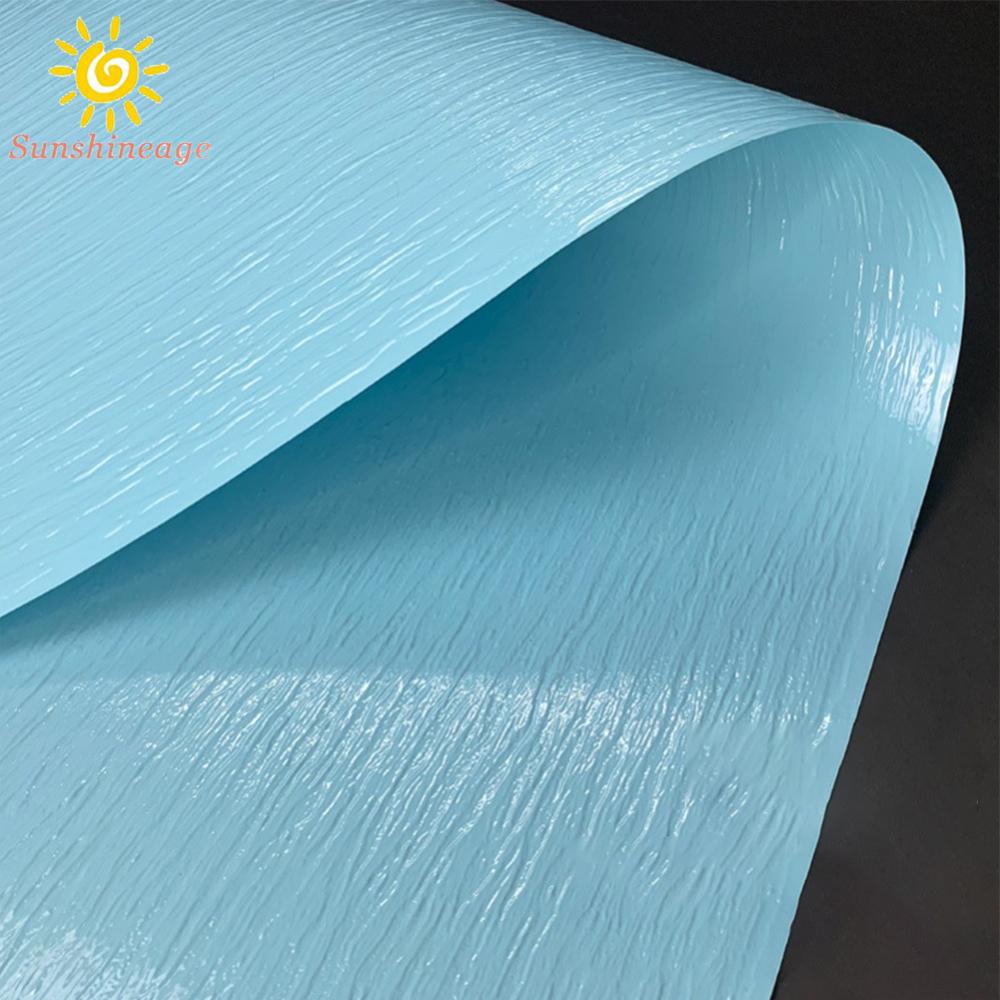 Miếng Dán Tạo Hiệu Ứng Sóng Nước Diorama Cho Đường Sắt Thương Hiệu Mới Và Chất Lượng Cao