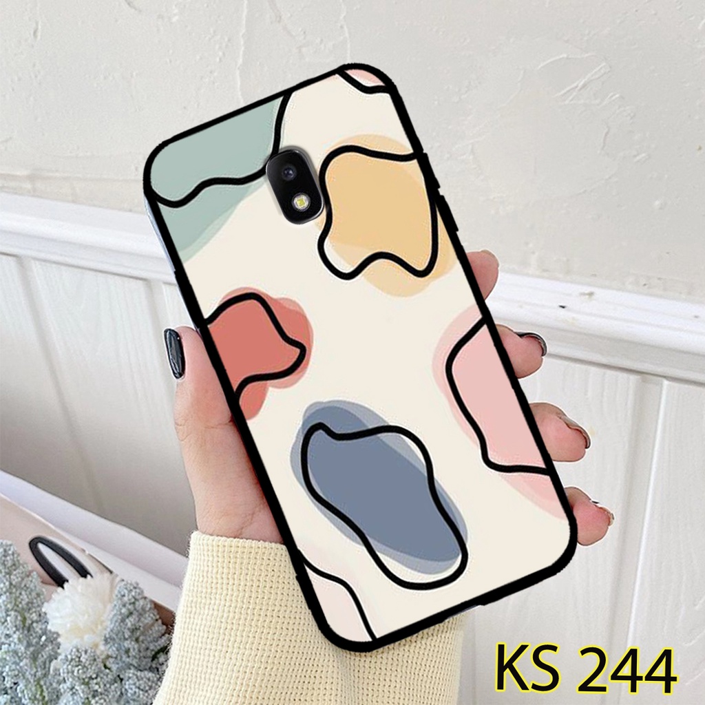 [HOT] Ốp lưng Samsung J7-2015/J7-2016/J7 Plus/J7 Pro/J7 Prime in hình đa màu sắc_Ốp SS J7/J710/J7 Plus/J7 Pro/J7 Prime