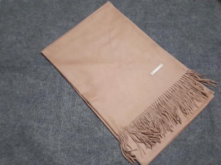 Khăn 1 màu xịn loại 1