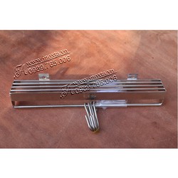 Gài dao, đồ dắt dao inox 304 GD345