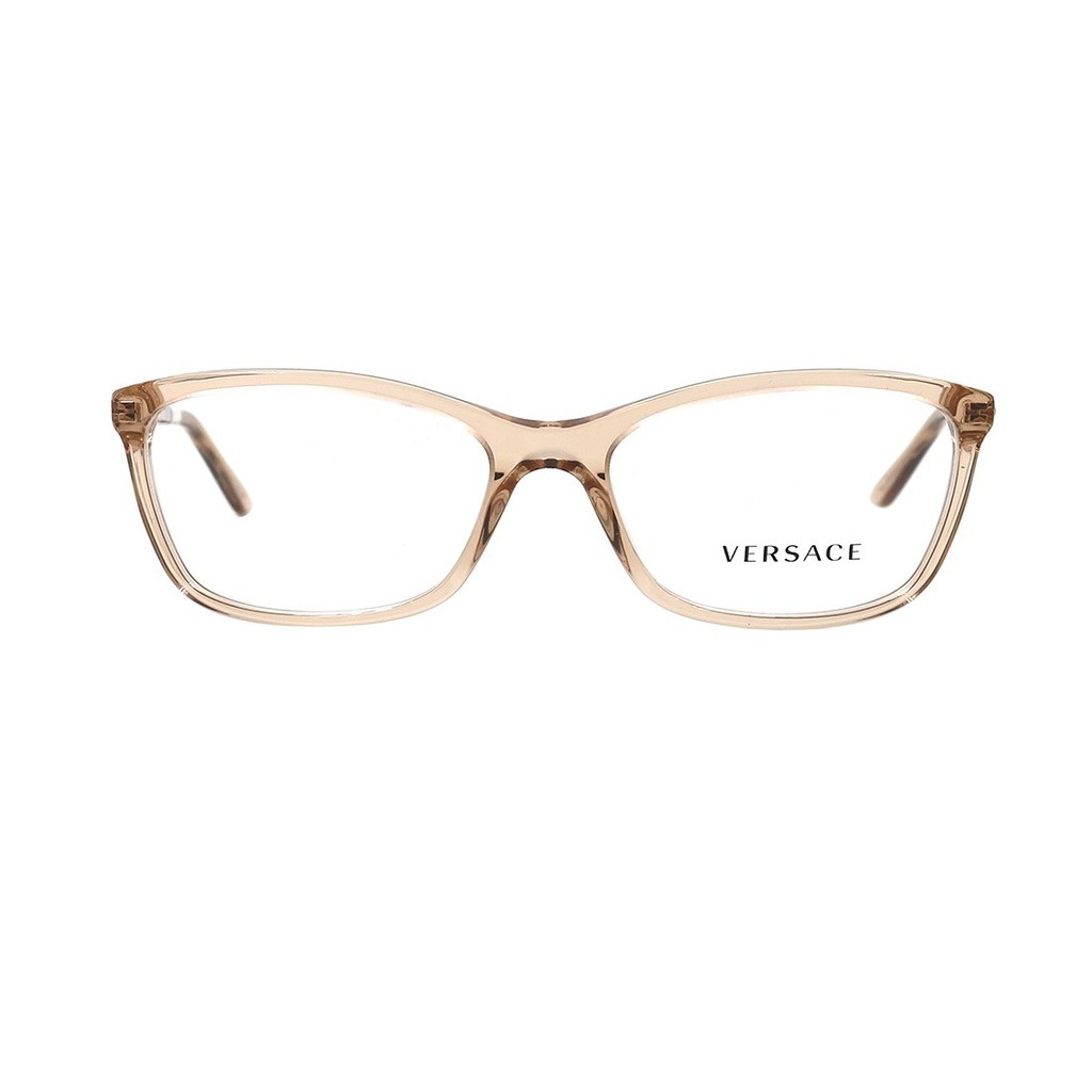 Gọng kính VERSACE VE3186 5215 chính hãng