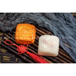BÁNH TRUNG THU ĐÔNG PHƯƠNG_KHÁCH ĐẶT