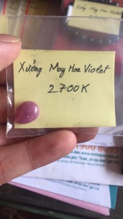 Ruby chất kính hàng lục yên yên bái