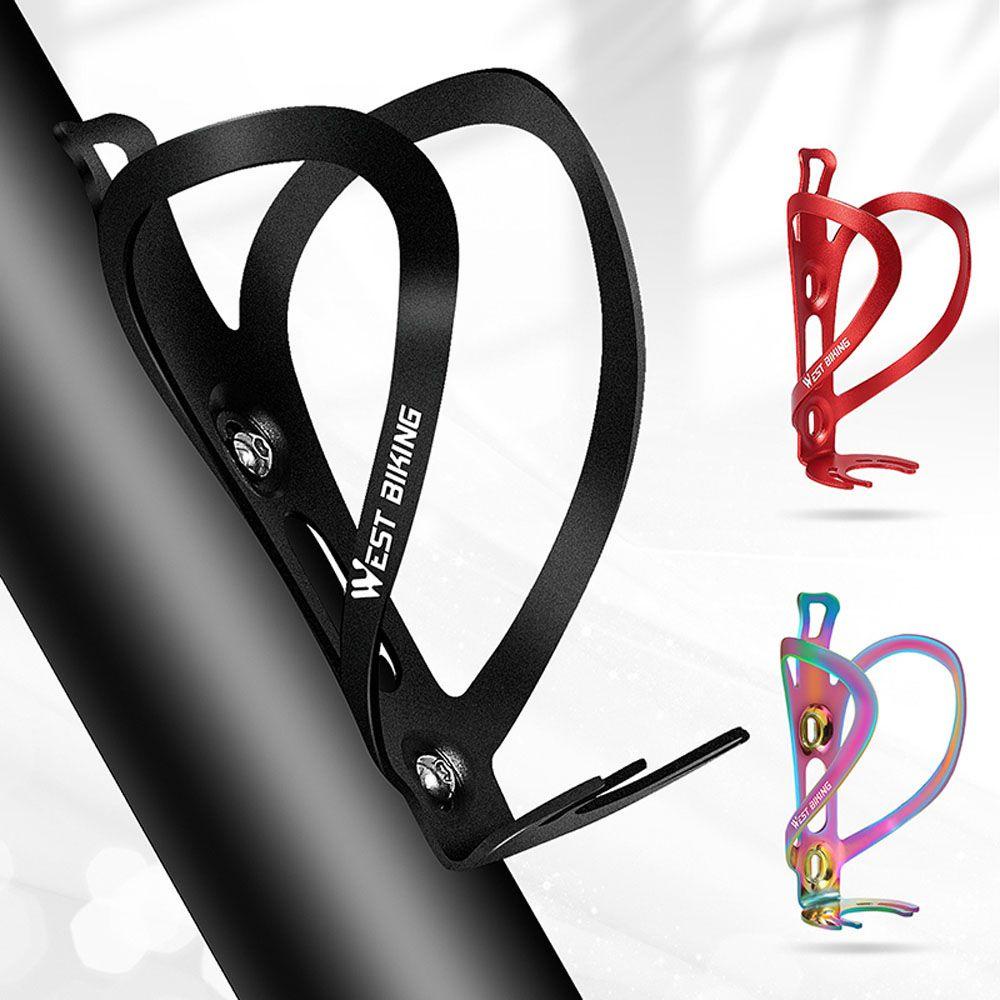 Giá Đỡ Bình Nước / Phanh Xe Đạp PATRICIA Tiện Dụng