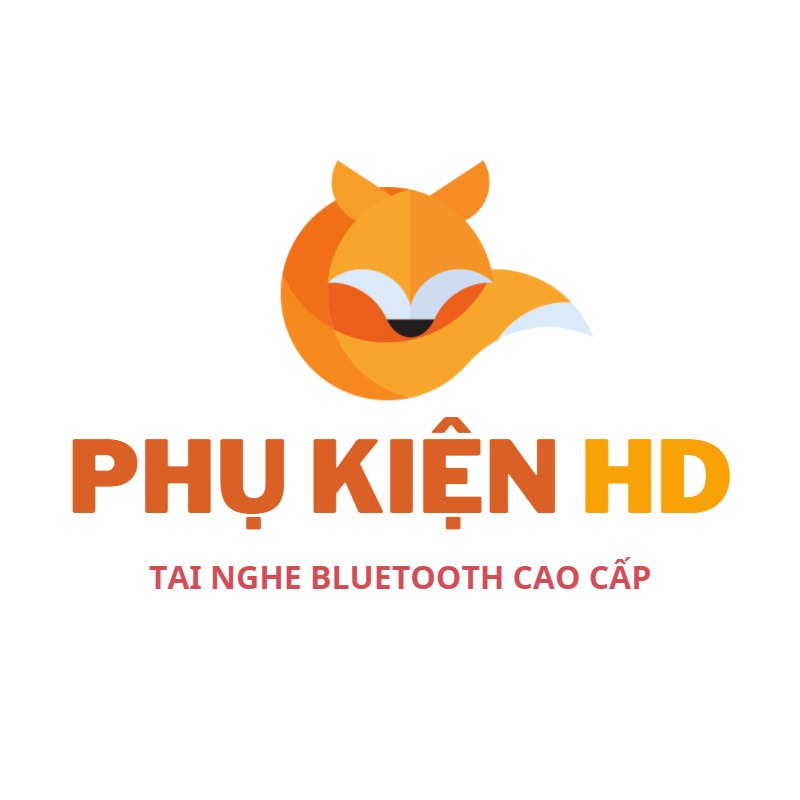 Tai nghe bluetooth HD